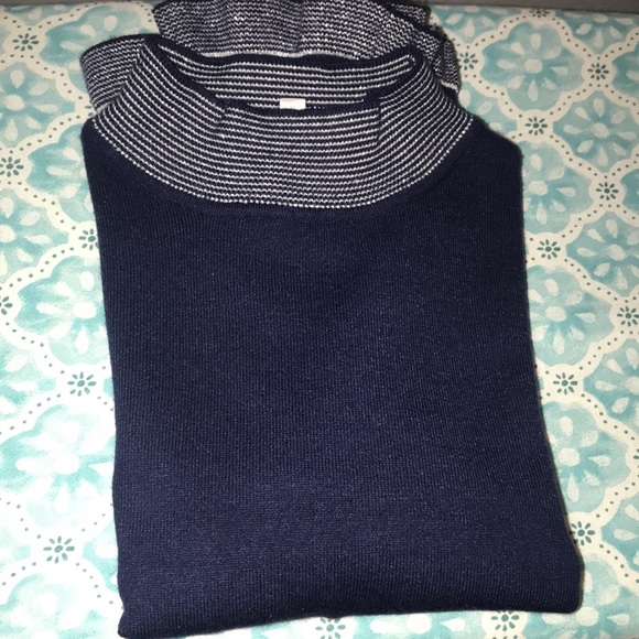 Nanette Lepore Sweater/blouse - Picture 6 of 6